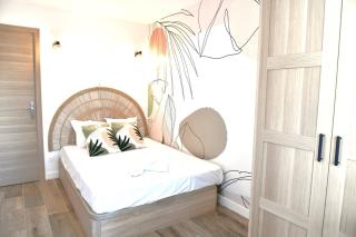 A few minutes away from the Croisette - 8 pers - Cannes - 2