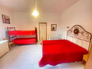 NumanaPaceeMare - Numana - 6