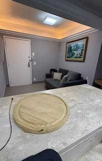 Downtown - close to everything! Up to 5 people in comfort - 6