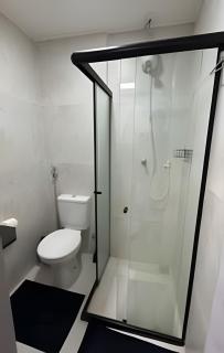 Downtown - close to everything! Up to 5 people in comfort - 2