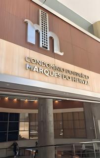 Centro para ate 5 pessoas perto de tudo - 1