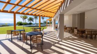 Acqua Sensation Suites by LovelyStay - 5