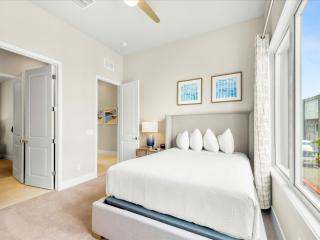 Serene Condo Near Disney And Resort & Waterpark Access - B47-225 - 2