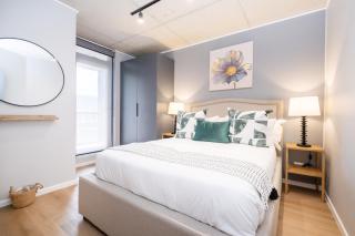 410 Riverlands - Lux 1 bedroom Apartment - 0