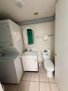 Sand, Sea & Air at Pinnacle Port A-301 - 5