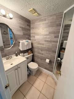 Sand, Sea & Air at Pinnacle Port A-301 - 3