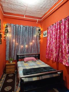 White Sea Homestay - 6