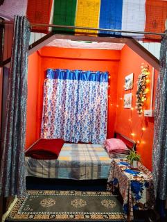 White Sea Homestay - 3