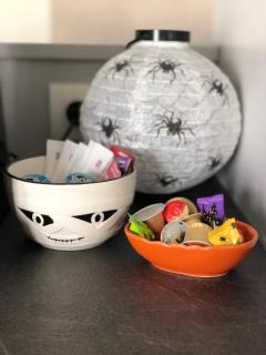 The Place To Be - à 5 min de Disneyland Paris - 5