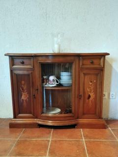 Polytropon Studio ground floor - 1