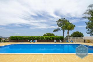 Quinta do Pinheiro Residence AF - Dream Lodging - 5
