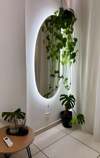 Studio 2 min Copacabana beach - 4