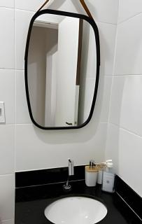 Studio 2 min Copacabana beach - 3