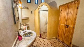 Dar Tidyan - Guest House - 4
