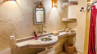 Dar Tidyan - Guest House - 1