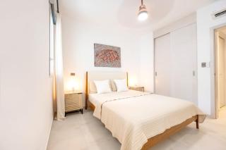 Hydra 103 Poolview Luxury Apt Dominicus - 1