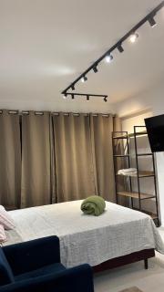 Loft Domus 9 - 7