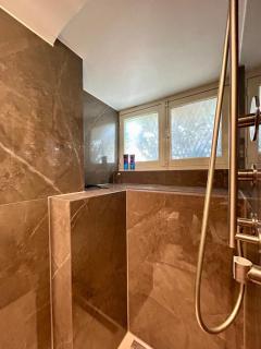 Charming & Stylish Canalhouse Studio City Center - 4