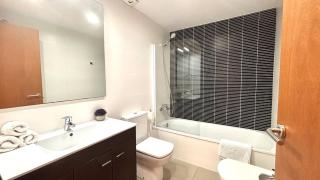 Luminoso apartamento by Prestigi - 9