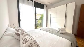 Luminoso apartamento by Prestigi - 8