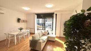 Luminoso apartamento by Prestigi - 6