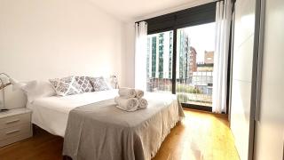 Luminoso apartamento by Prestigi - 5