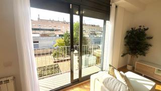 Luminoso apartamento by Prestigi - 4