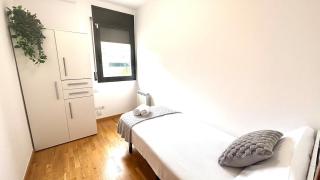 Luminoso apartamento by Prestigi - 3