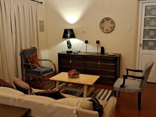 Casa vinedos de Altamira - 5