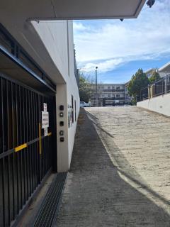 Apartment in central Stellenbosch - 8