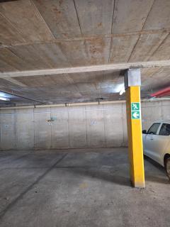 Apartment in central Stellenbosch - Stellenbosch - 9