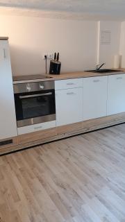 ASX Monteurwohnung Ferienwohnung - 1