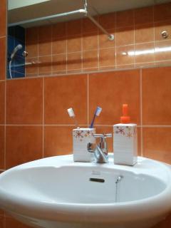 Petch Tower Ekamai - both 1 bed kitchen, studio available select room carefully - 6