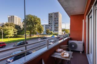 Maison Prince Milano - Milan - 4