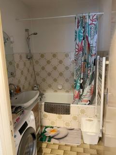 Au cœur de la perle du jura - Champagnole - 2