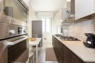 Maison Prince Milano - Milan - 2