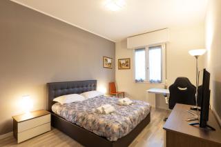 Maison Prince Milano - Milano - 6