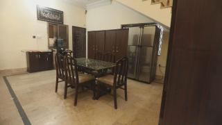 Imperial Inn Hotel - 9