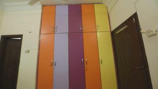 Imperial Inn Hotel - 8