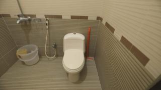 Imperial Inn Hotel - 6