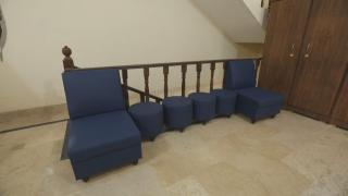 Imperial Inn Hotel - 5