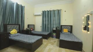 Imperial Inn Hotel - 4