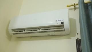 Imperial Inn Hotel - 3