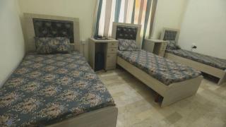 Imperial Inn Hotel - 2