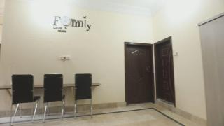 Imperial Inn Hotel - 1