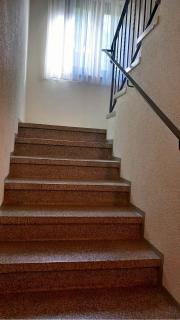 Casa Camelia - 1