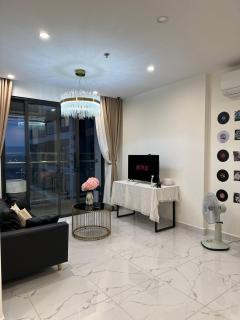 LUMI Homes 3 - Vinhomes Grand Park - Long Bình - 9