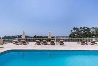 184 - Ocean Views Golf Villa - 8