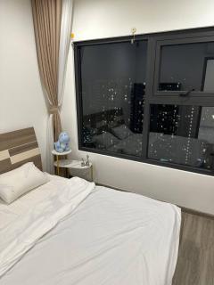 LUMI Homes 3 - Vinhomes Grand Park - 8