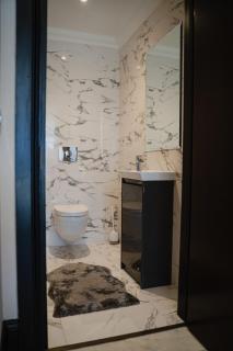 County Aparthotel - 2